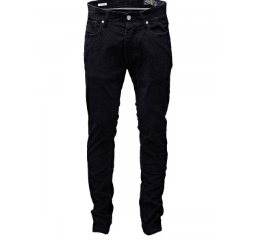 Jack&jones Jeans regular  mod.TIM